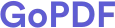 Gopdf