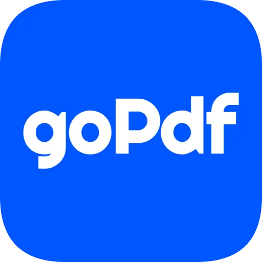 gopdf-pro