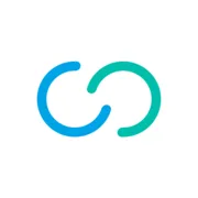 goprofiles