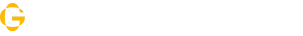 Gotranscript