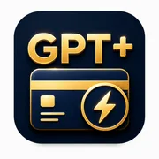 GPT Plus 代充平台｜正规充值