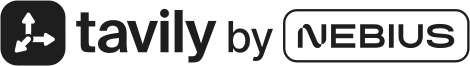 gpt-researcher logo