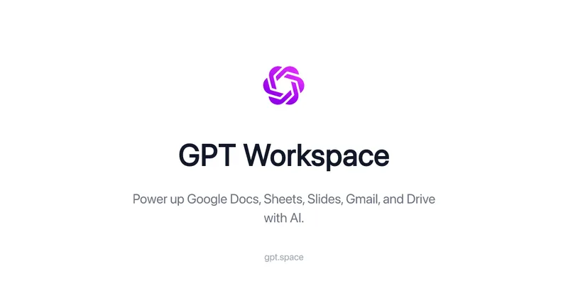 gpt-workspace-1 logo