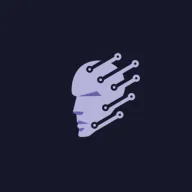 Gptconnect