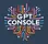 Gptconsole