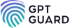 gptguard
