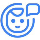 Gpthelp logo