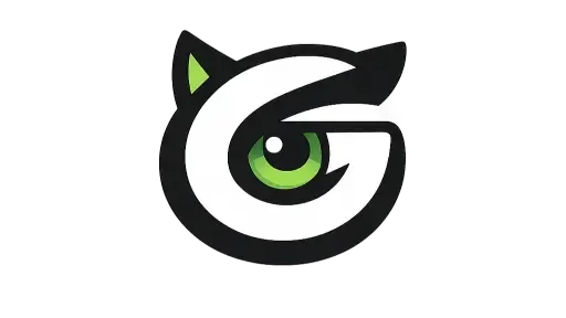 Gptimagen