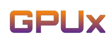 gpux-ai logo