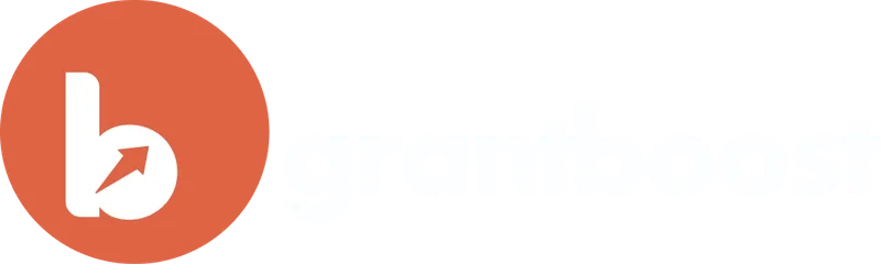 grantboost