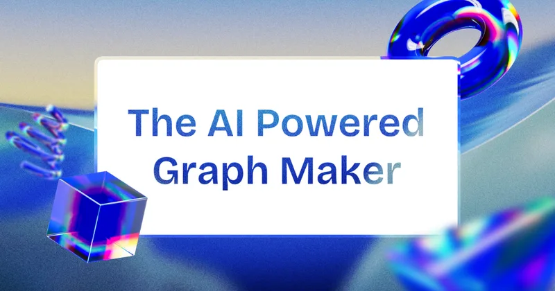 Graph-maker
