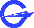 Gravitywrite