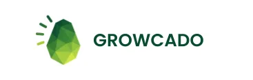 growcado logo
