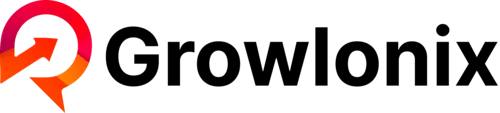 growlonix