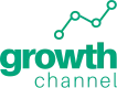 Growthchannel