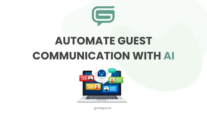 guestguru-ai