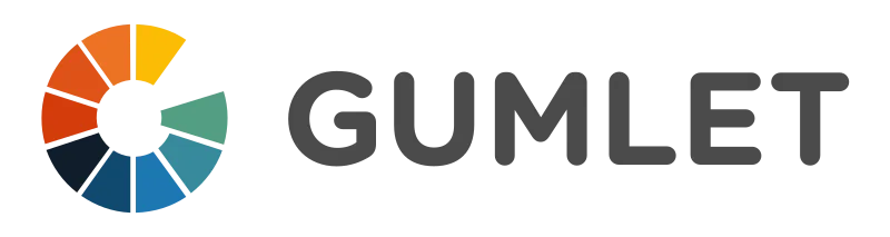 gumlet