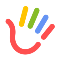 hallo-ai-language-learning