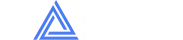 hance-ai-audio-enhancement