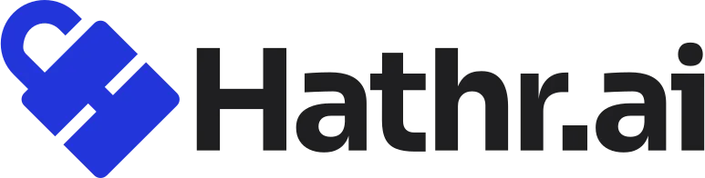 hathr-ai-hipaa-compliant-ai-chat-tool