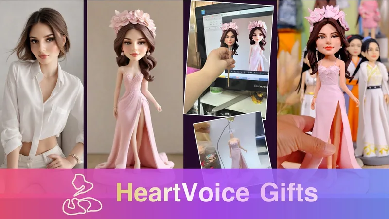 heartvoice-gifts