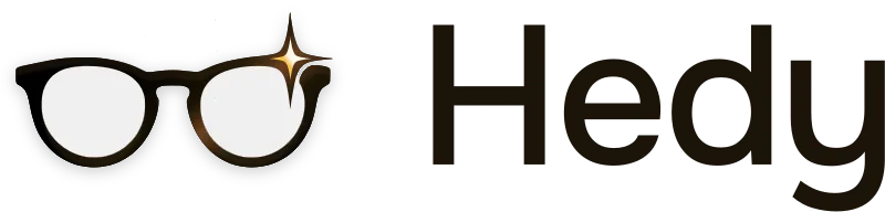 hedy-2-0-macos-app logo