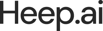 heep-ai logo