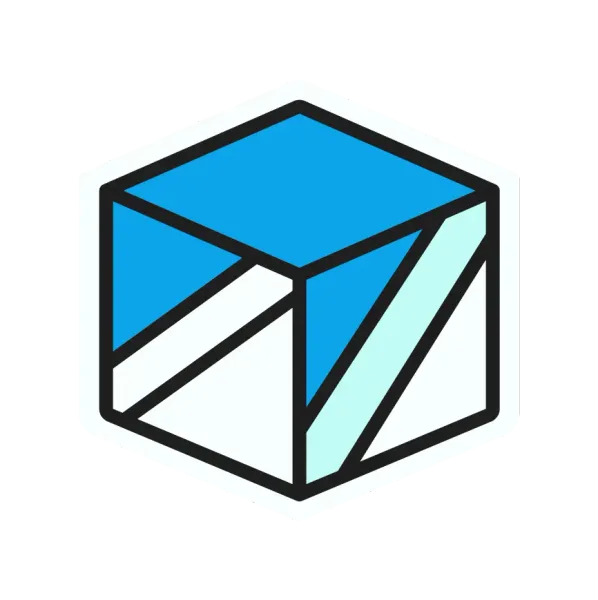 helicone-ai