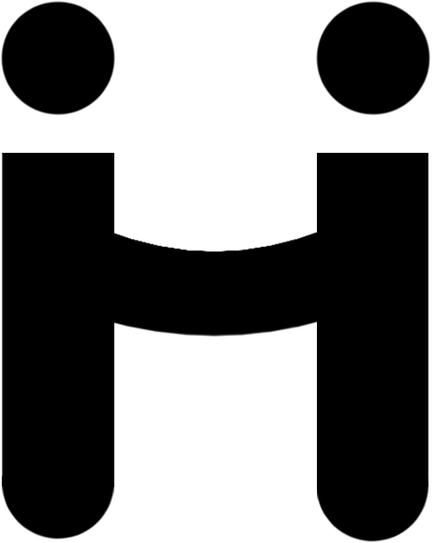 help-center logo