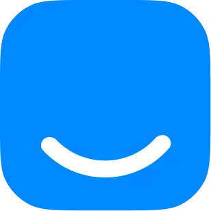 Helploom logo