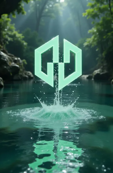 heurist-imagine logo