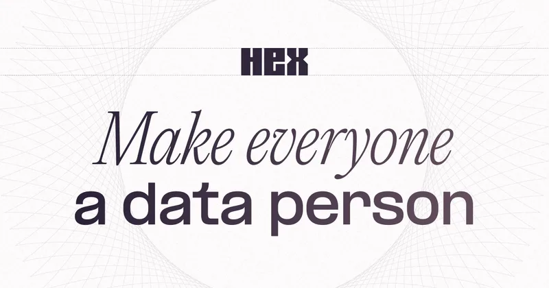 hex-tech logo