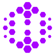 Hexomatic logo