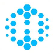 Hexowatch