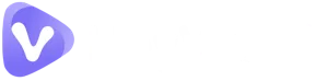 HeyVid AI