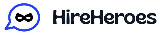 hireheroes logo
