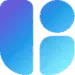 hirelakeai