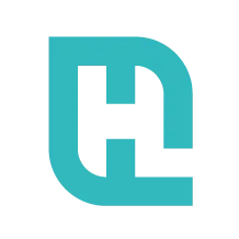 Hirelogic