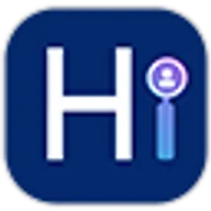 HireTalent