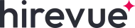 Hirevue logo