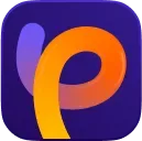 hitpaw-photo-ai logo