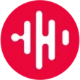 Hooksounds