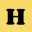 Hoppycopy