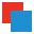 HRAG