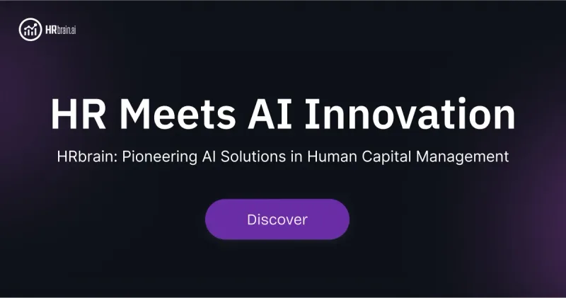 Hrbrain