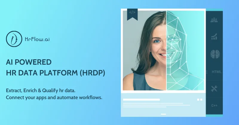 hrflow-ai
