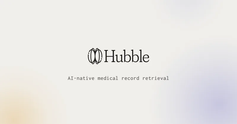 hubble-with-google-palm