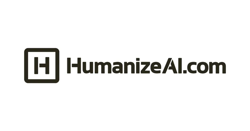 Humanizeai