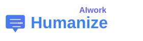 Humanizeaiwork