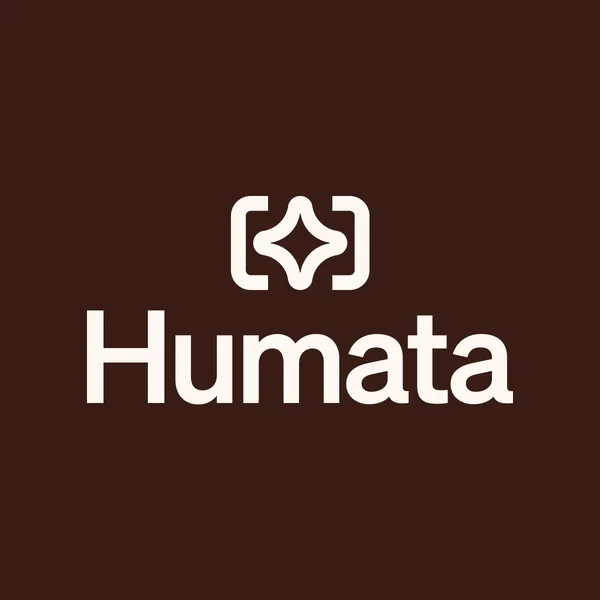humata-ai
